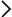 HCPs-arrow.png