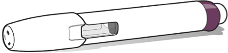 pen-img