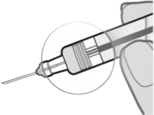 check-syringe