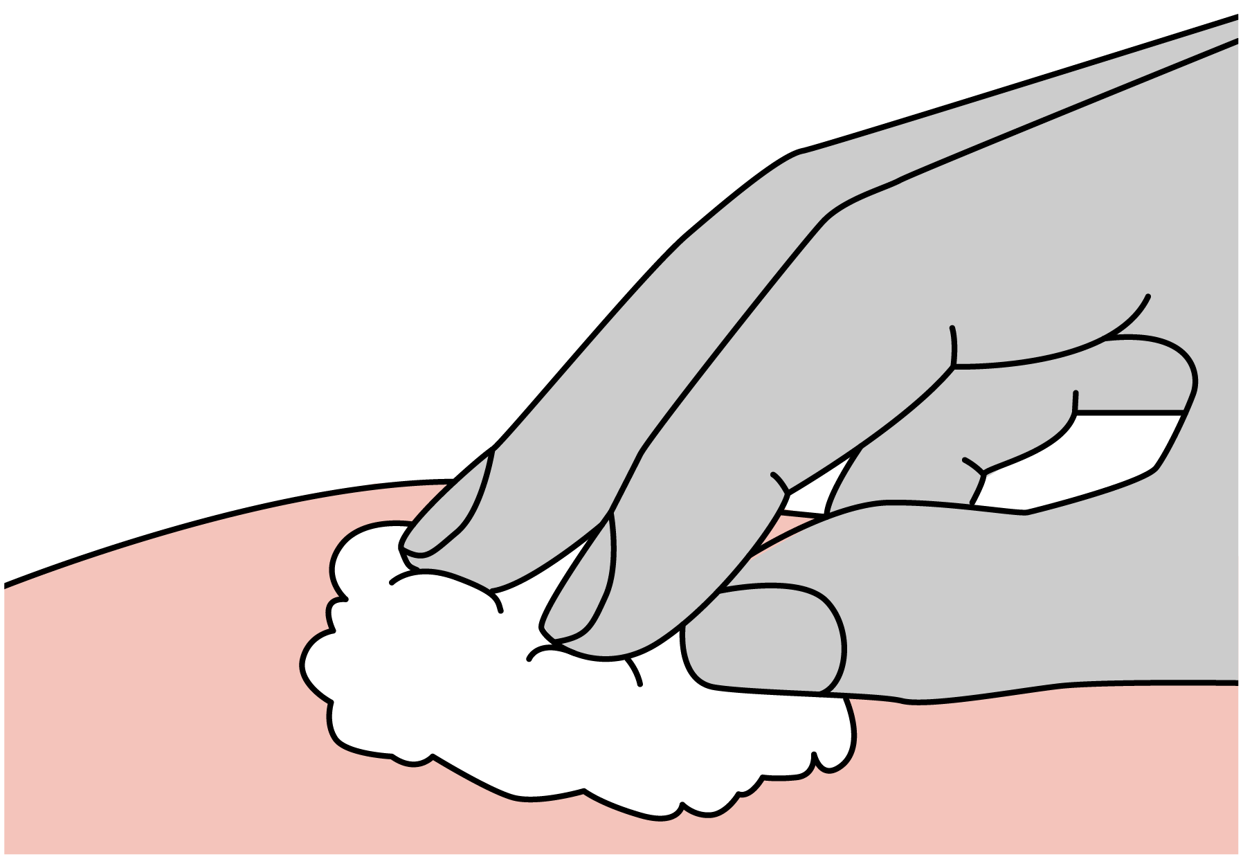 Dispose-the-pen-img5