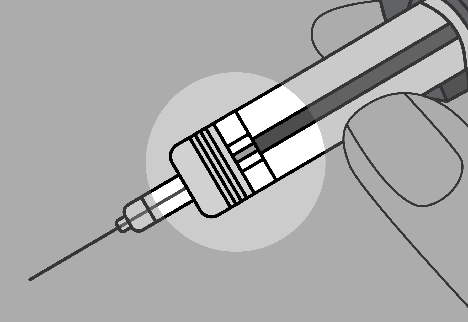check-syringe